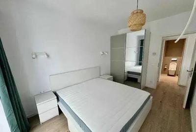 Apartament 3 camere prima inchiriere in Quartier Azuga!! - 2