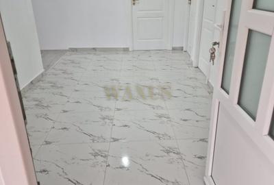 Duplex cu 4 camere cu Canalizare în Căianu Mic - 8