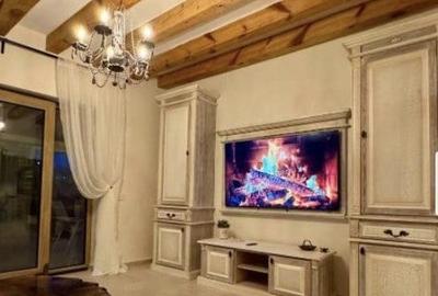 Casa Lux  160 mp  Brasov / Tractorul / Coresi Mall - 3