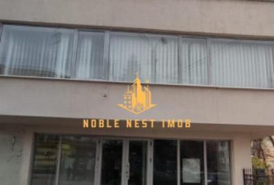 Inchiriere Spa?iu Comercial, Eremia Grigorescu, Pite?ti, - 28