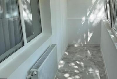 Renovat 2025. Apartament 2 camere confort 1 Hipodrom - 10
