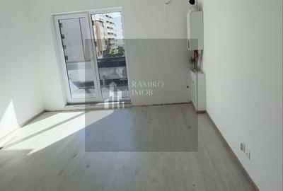 Apartament cu 2 camere decomandat în Central - 1