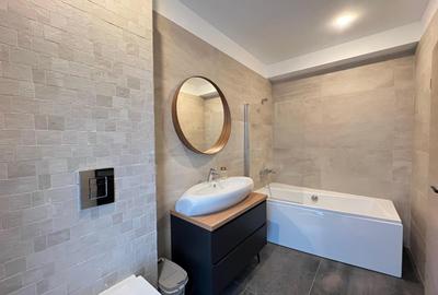 Vila - 4 camere - inchiriere - Iancu Nicolae-Pipera - 11