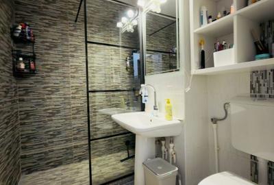 Apartament cu 3 camere decomandat, mobilat în Iosefin - 2