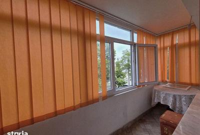 Apartament cu 2 camere în Mărășești - 10