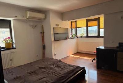 Apartament cu 4 camere decomandat în Unirii Nord - 6