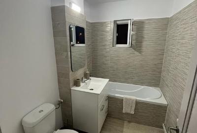 Apartament 2 camere  de inchiriat Inel II - Institul de Marina - 9