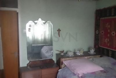 REA1025893 APARTAMENT 3 CAMERE I DE VANARE I TEIUL DOAMNEI REA1025893 APARTAMENT 3 CAMERE I DE VANARE I TEIUL DOAMNEI - 10