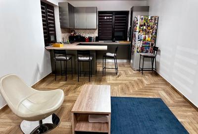 Pers Fizica Casa individuala P+1+M Chiajna Luceafarului cartier linistit - 4