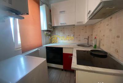 Apartament cu 3 camere decomandat în Arcu - 4