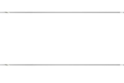 Casă cu 2 camere cu Teren 150 Mp în Central - 5