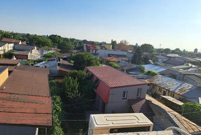 Apartament cu 2 camere în Jiului - 3