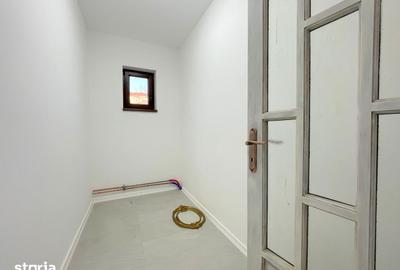Spațiu comercial, de 100 mp, în Elisabetin - 11