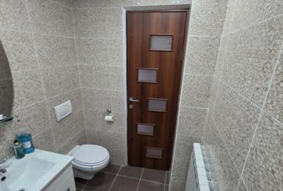 Apartament 3 camere strada Viitorului - 8