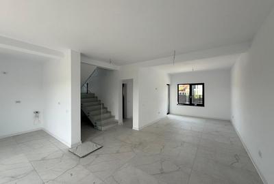 *Duplex Modern* - Visan *Toate utilitatile* - 120mpu - 11