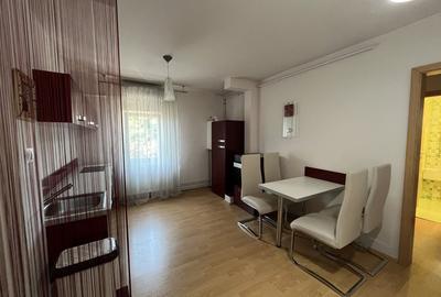 COMISION 0% | Amplasare excelenta | Etaj 2 | Centrala proprie - 7