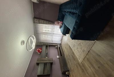 Apartament modern 2 camere balcon generos parcare proprie Bragadiru WRP Residence - 4