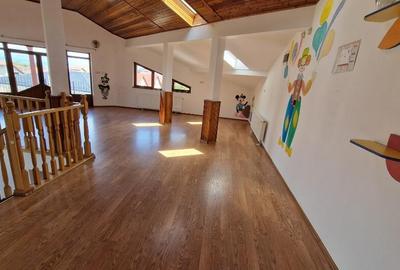 Vila Bunloc-Sacele - 18