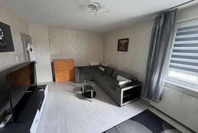 Garsonieră în Medicină