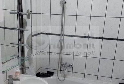 Apartament 2 camere - Piața Unirii - Bloc cu Lift - 500 euro ! Apartament 2 camere - Piața Unirii - Bloc cu Lift - 500 euro ! - 6
