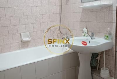 SPATIU COMERCIAL 55MP | COLENTINA | STRADAL | PARTER | 3 CAMERE | 2BAI | - 5