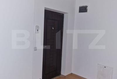 Apartament 2 camere, 69 mp, zona Cartodrom - 5