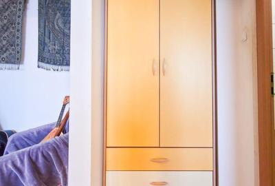 Apartament 2 camere Calea Grivi?ei1 Mai Metrou-vedere... - 12