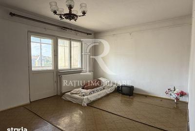 Apartament cu 2 camere decomandat în Rogerius - 6