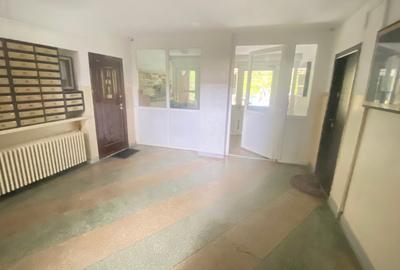 Apartament cu Vedere Liberă în Militari –Piata Gorjului  . - 14