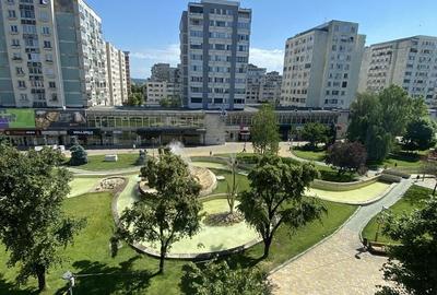 Apartament cu 3 camere în Ultracentral - 3