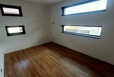 Casa + 500 mp teren - Sibiu zona Tineretului Tiglari Lacul Binder - 2