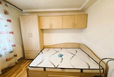 Apartament cu 2 camere decomandat în Central - 5