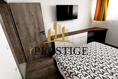 Apartament cu 3 camere decomandat în Central - 6