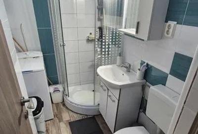 Garsonieră decomandată în Nicolina - 5