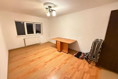 Etaj 1 I Apartament 2 camere 52mp - Mircea Cel Bătrân I CT - 3