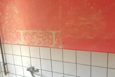 Garsoniera Badea Cartan de vanzare - 8