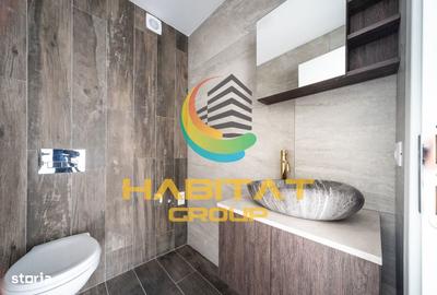 Apartament cu 3 camere în Giurgiului - 2