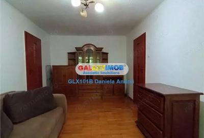 Apartament cu 2 camere semidecomandat în Colentina - 3