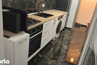 Garsonieră în Berceni - 6