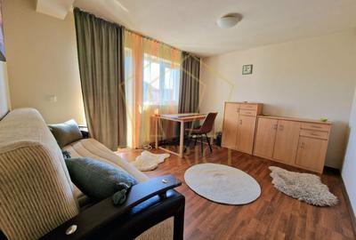 Duplex spatios cu 4 camere | Mosnita Noua | Europa - 2