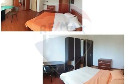 Casa cu 6 camere zona Intim - 2