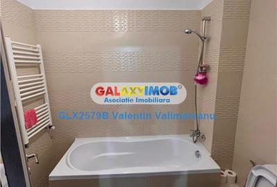 Apartament cu 3 camere decomandat, mobilat în Cernica - 15