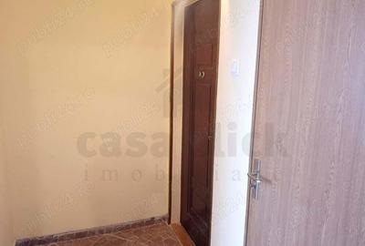 Apartament 2 camere Tiglina 1, centrala termica, etaj 1, 2 balcoane - 4