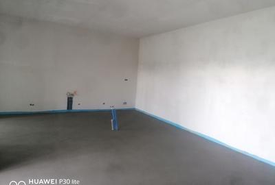 Casă cu 3 camere cu Teren 1124 Mp în Șauaieu - 7