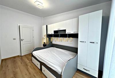 Apartament prima inchiriere | Loc de parcare propriu | Ipotesti  | ID:1572 - 4