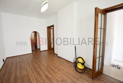 Piata Unirii Cantemir Maresti Spatiu birouri Vila 4 camere 120mp - 8