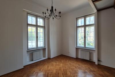 Casă cu 15 camere cu Canalizare în Kiseleff - 5