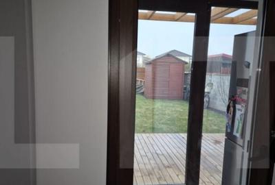 Casa de vanzare Dumbravita 145mp utili - 3