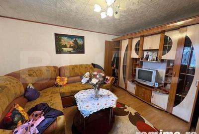 Casa in orasul Siret! - 4