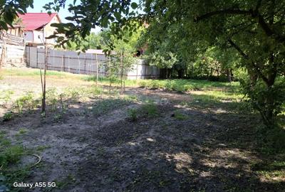 Casă individuală cu 5 camere cu Teren 514 Mp în Măieruș - 8